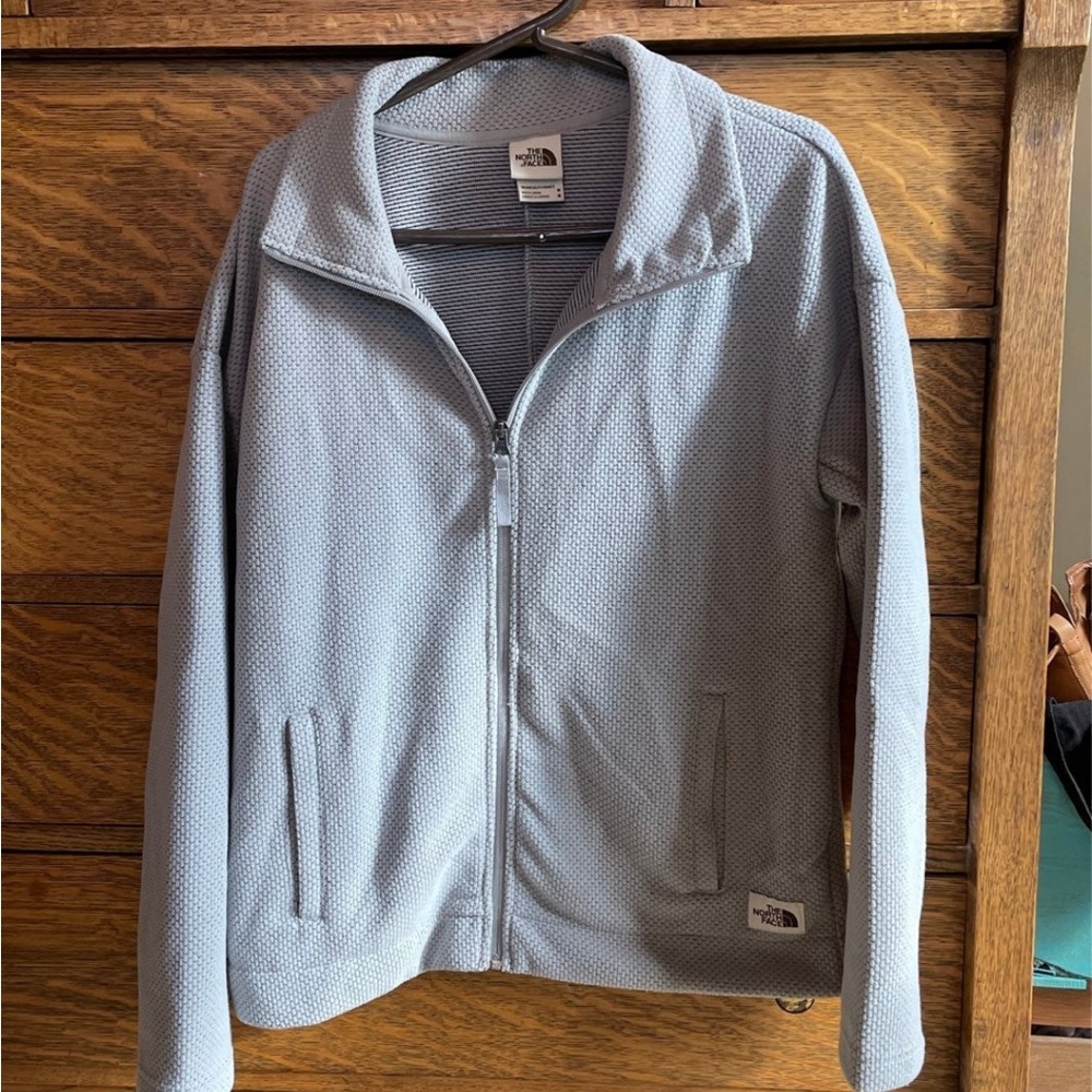Women’s The North Face Jacket